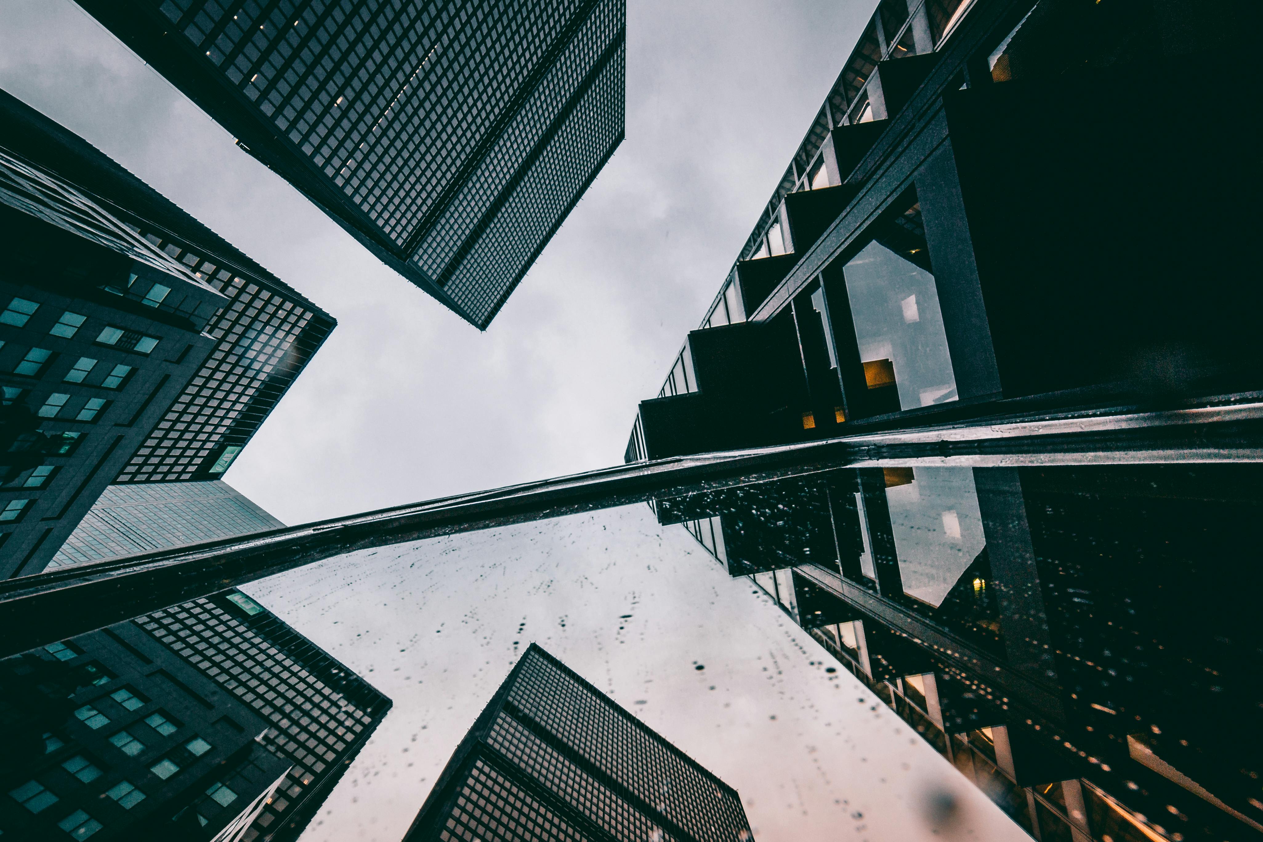 Yorktown Management & Research Co Inc: Significant New Investments Observed in Q2 2026 Portfolio