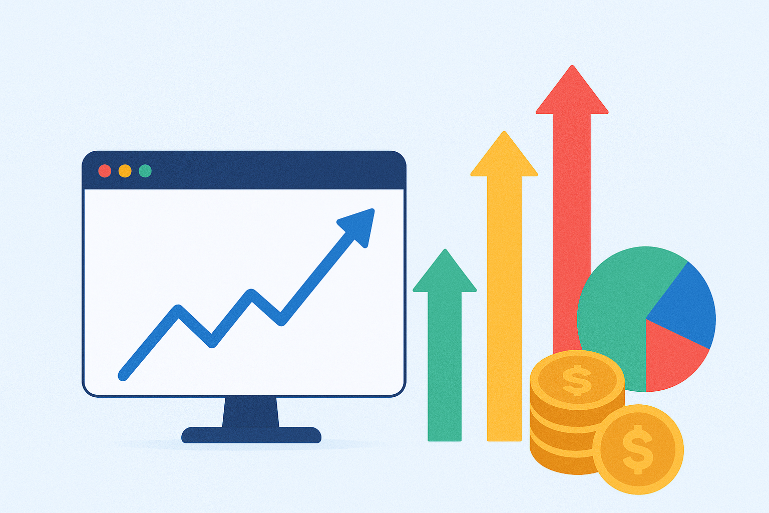 Duan Yongping's Portfolio Reflects Strong Focus in Key Sectors